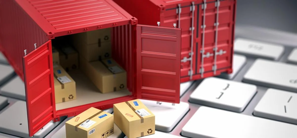 Accounting for Shipping Companies in Malta