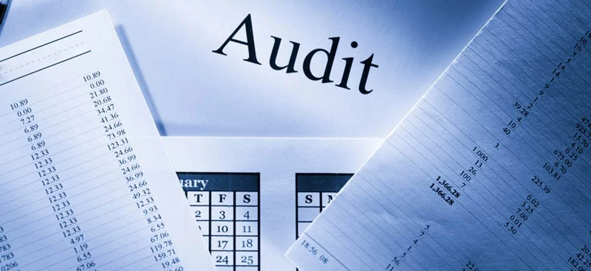 Audit for Hotels in Malta