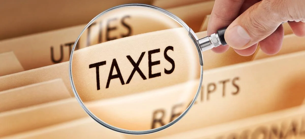 Tax Incentives in Malta