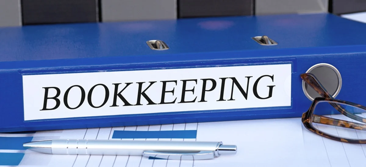Bookkeeping in Malta