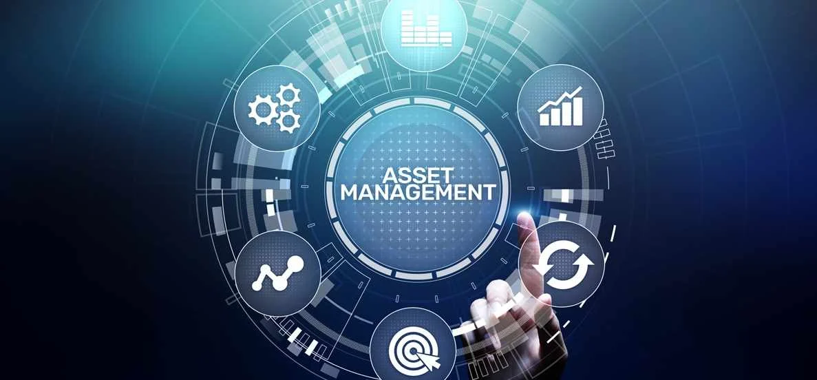 Asset Management in Malta
