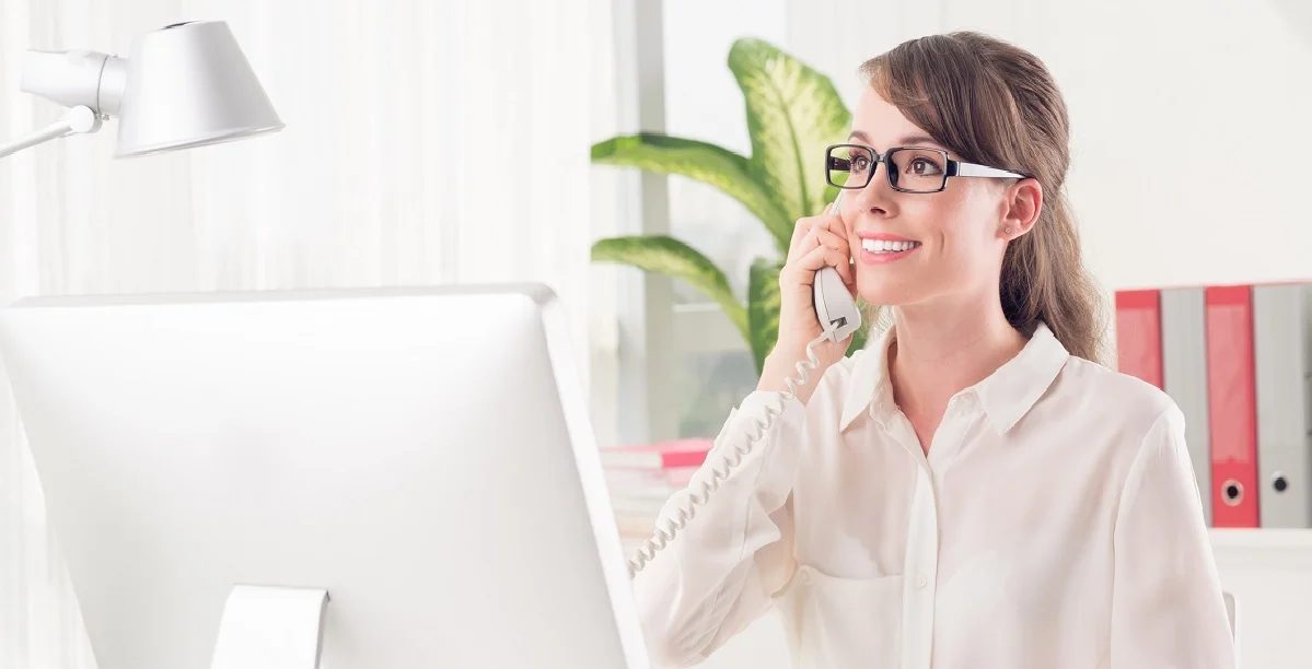 Company Secretary in Malta