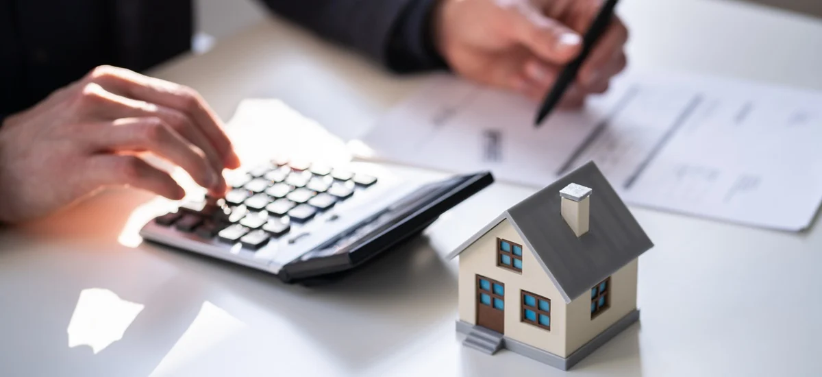 Property Tax in Malta